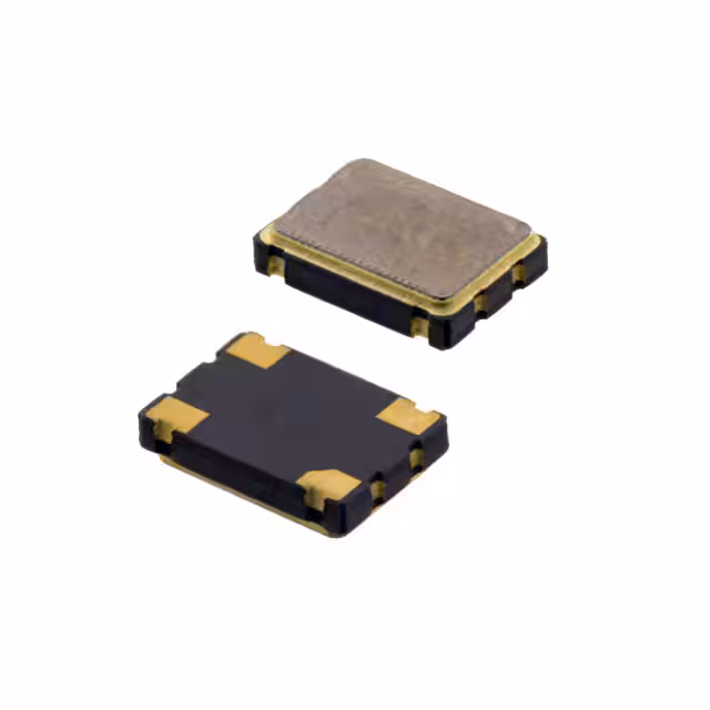 AST3TDATACJ5-38.8800MHZT5 Abracon LLC  Osciladores